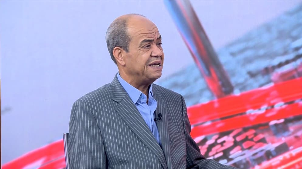 خبير استراتيجي: لا قواعد أميركية في الأردن وطهران تبرر هجماتها