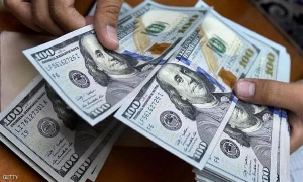 تحويلات المغتربين الأردنيين لـ 2.1 مليار دولار خلال 5 أشهر
