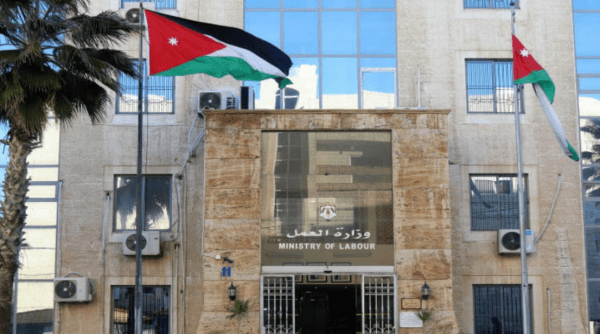 نحو 5268 شكوى عمالية خلال 6 أشهر