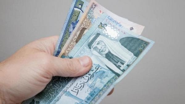 Higher Ed: Scholarship and Loan Disbursements