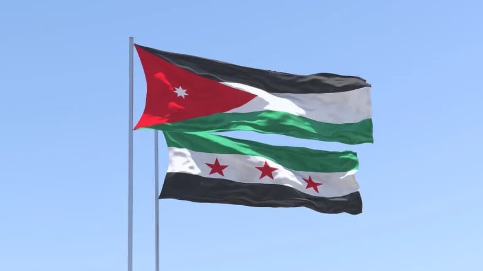 Syrian-Jordanian Council supports investor facilitation