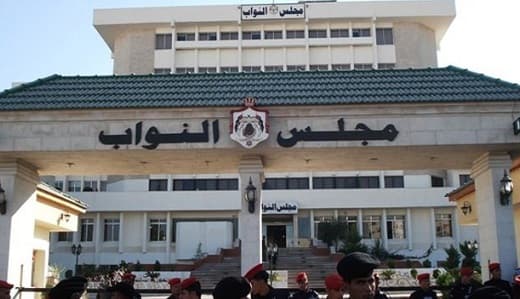 المحامون يطالبون بإعادة دراسة تعديلات الملكية العقارية