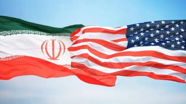 Washington and Tehran Seek Diplomatic Talks