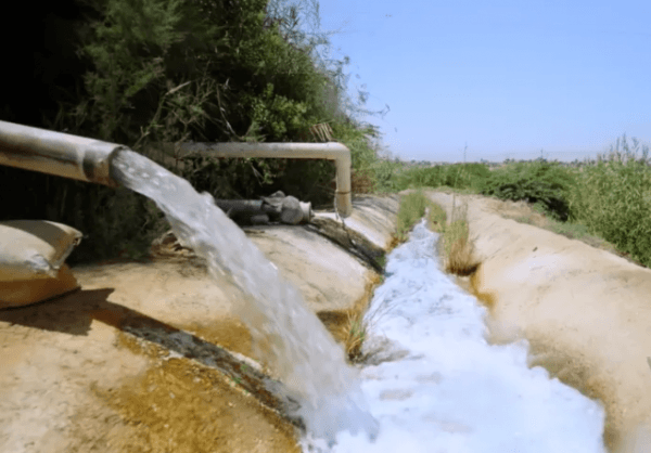 فرنسا تدعم الناقل الوطني بـ97 مليون دولار