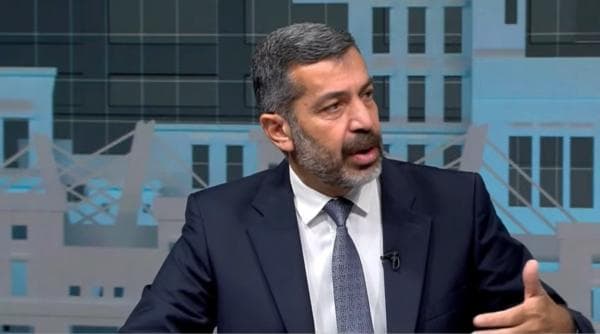 الحجا جحة: ملف الإجازة بدون راتب تطلب إعادة تنظيم تشريعي