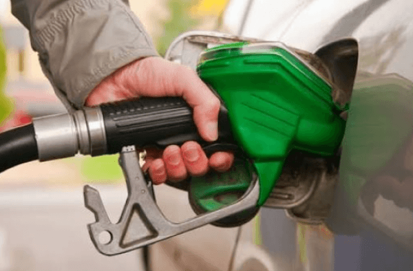 Renewed Middle East Attacks Boost Oil Prices