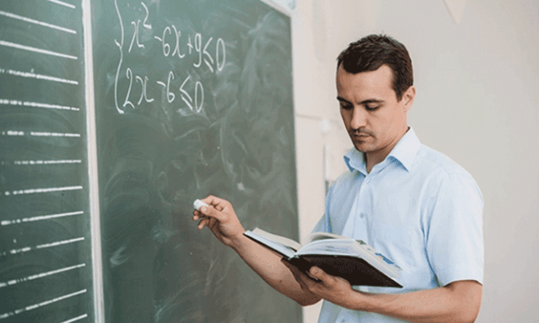 Guidelines for Teacher Applicants in Irbid, Mafraq, Madaba, and Balqa
