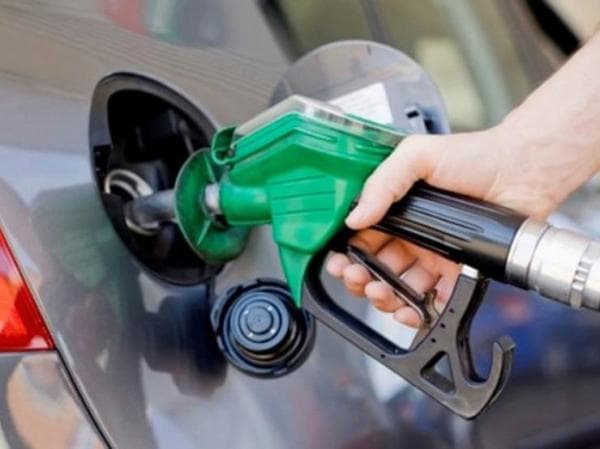 Parliament Calls for Fuel Price Cut