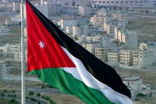 الأردن يُحذر العراق من استهداف ميليشيات إيران