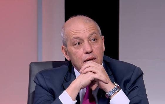 أبو طير يحذر من سيناريوهات خطرة في المنطقة