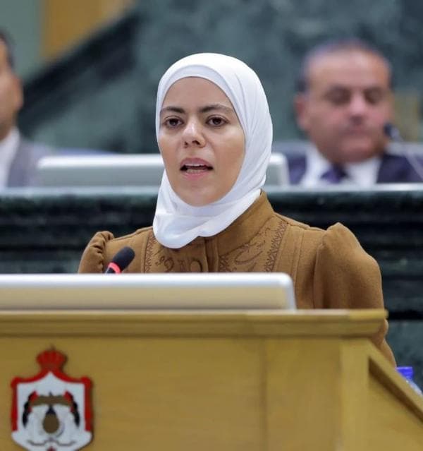 Abu Ghosh Discusses Railway Modification Rejection