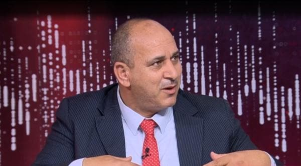 Al-Kharabasheh: All transit routes to operate by August end