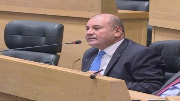 العودات يوضح أن معدل الملكية يحقق أعلى تعويض