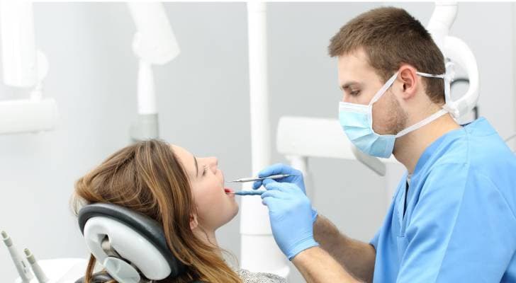 Jordanian Dental Assn to pursue insult and incitement