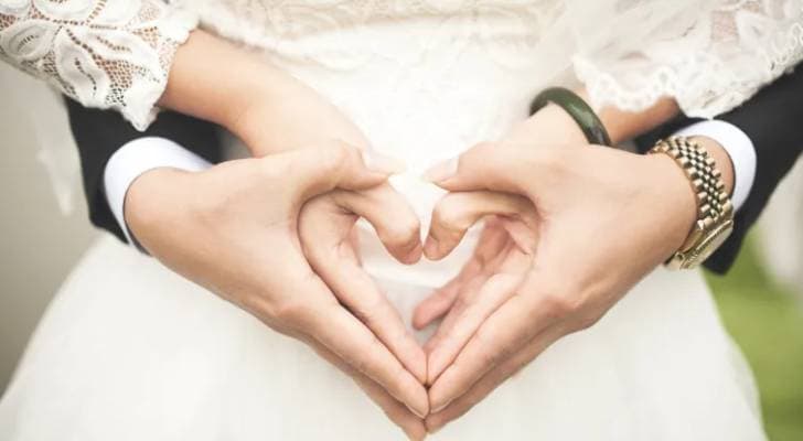 Egypt warns of electronic marriage risks