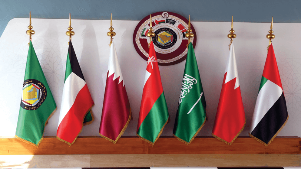 مجلس التعاون يصدر بياناً بعد اعتداء على ناقلة أدنوك
