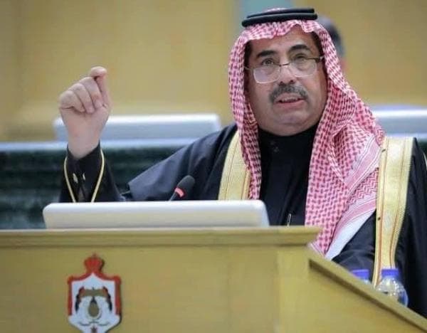 Al-Badadwa: Full railway land compensation unchanged