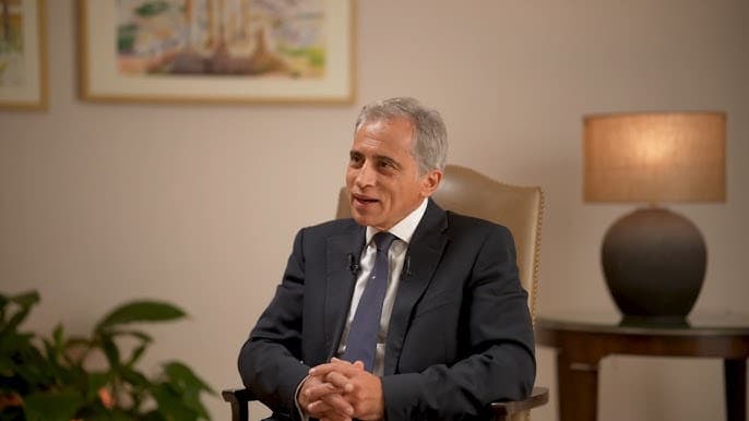 رئيس الوزراء يعمم على المؤسسات