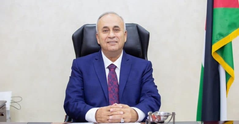 أبو علي: نظام الفوترة يدعم الاقتصاد