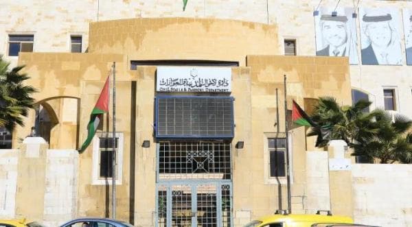 Al-Tayeb Sets Hours for Civil Status Offices