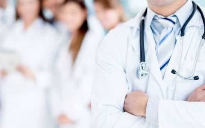 Unified admissions: Medicine and dentistry face saturation