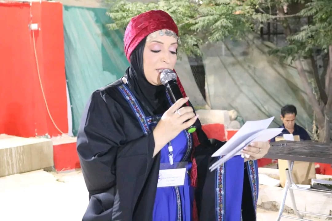 Cultural Street Festival's 8th Season Launch