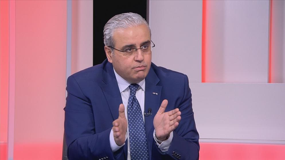 Al-Budur clinics exclude follow-up patients