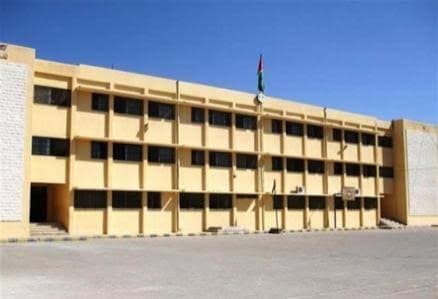 Schools reopen for staff and students on August 23