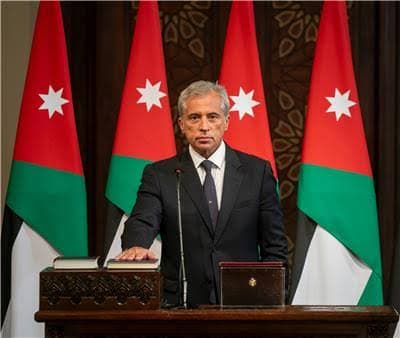 Hassan allocates 10 million more to Student Support Fund