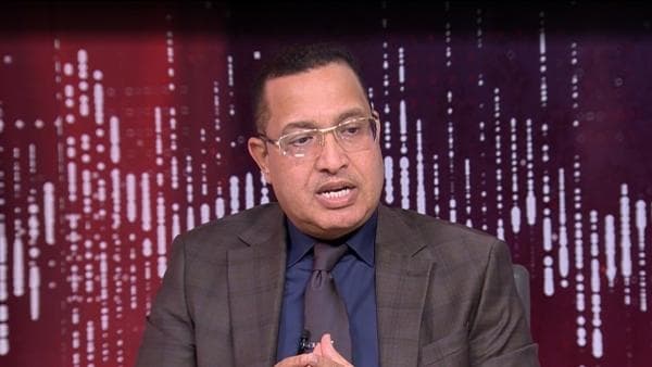 الديات تؤدي إلى تعثر حل المجالس البلدية