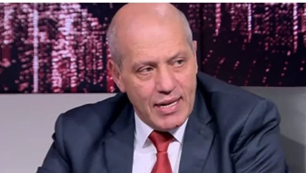 ابوطير يحذر من موجات لجوء متكررة