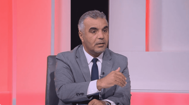 خبير قانوني: بعض اعتداءات المياه قد تصل لجرائم أمن