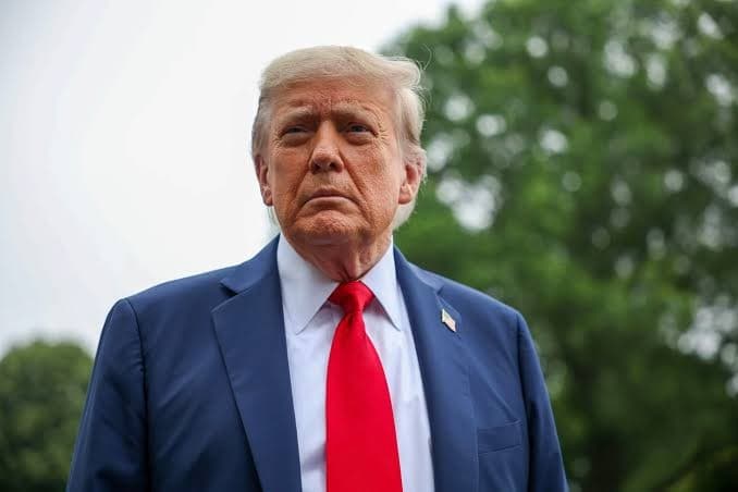 Trump's instructions to advisors on Iran talks