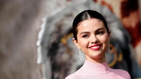 سيلينا غوميز متهمة بالاحتيال من مستثمرين