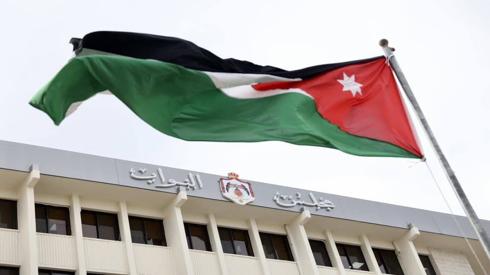 الطاقة النيابية تتجه لتعديلات على أنظمة الطاقة المتجددة