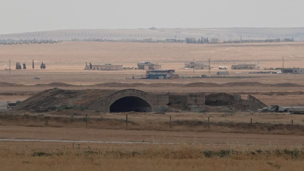 Jordan and 11 nations warn on Israel's actions