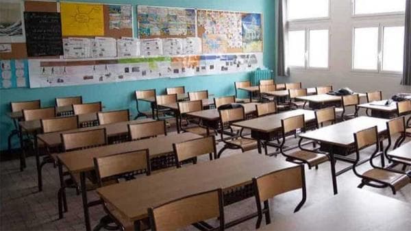 التربية ترفع طاقة استيعاب مدارسها إلى 90 ألف طالب