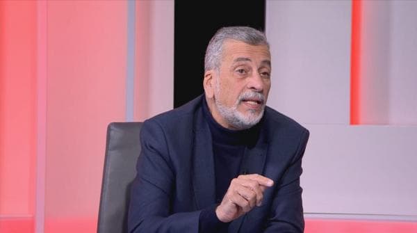 الكلالدة: تغييرات الحكومة لم تظهر تحسنا اقتصاديا