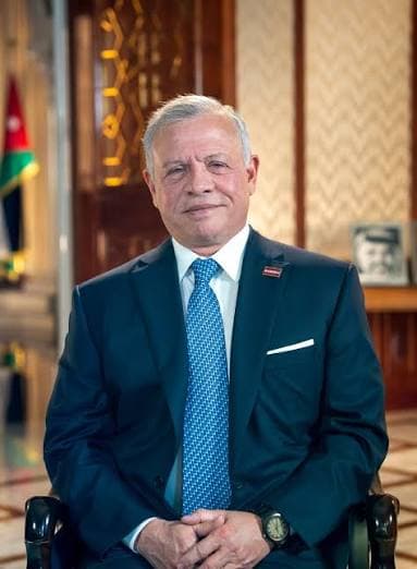 Arab Potash celebrates Prophet's Birthday