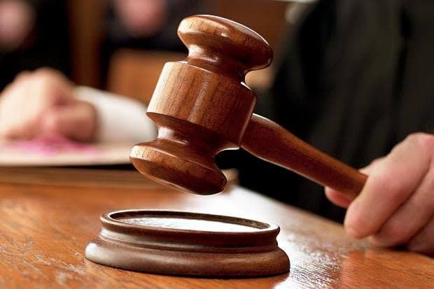 التمييز تؤيد سجن رجل 2.5 سنة وغرامة 1500 دينار
