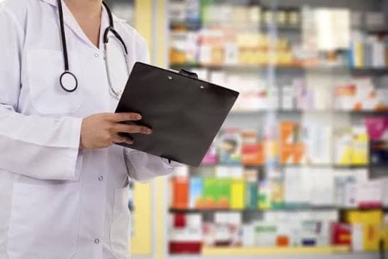 Al-Butur Approves Pharmacists Overtime Pay