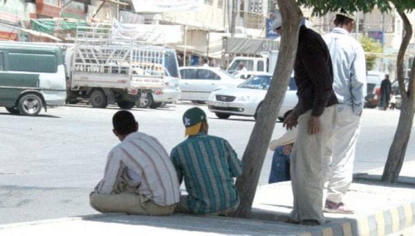 Teams to oversee illegal foreign workers across three daily shifts