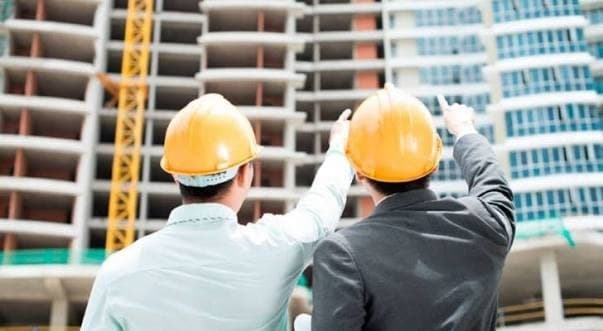 نقابة المهندسين تكشف نسبة المهندسين