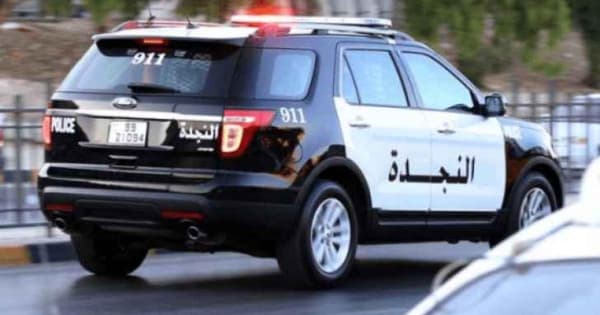 الأمن يحقق في وفاة فتاة بعمان