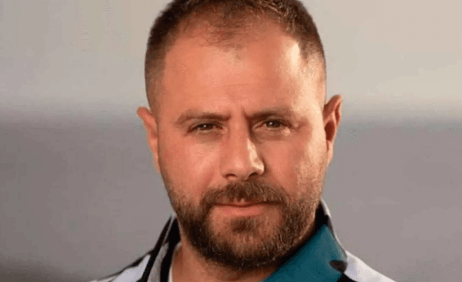 Lebanon General Amnesty and the Doctor Food Case