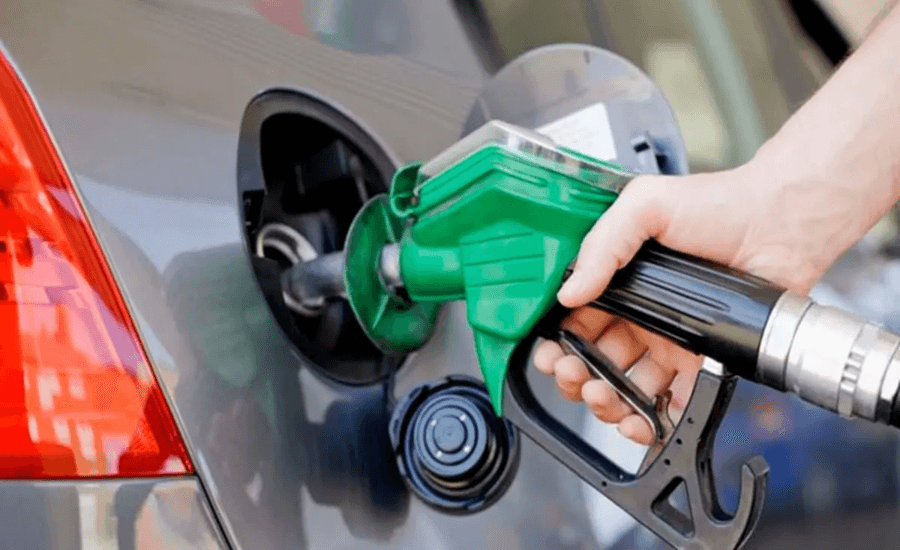 August global prices support local petroleum costs