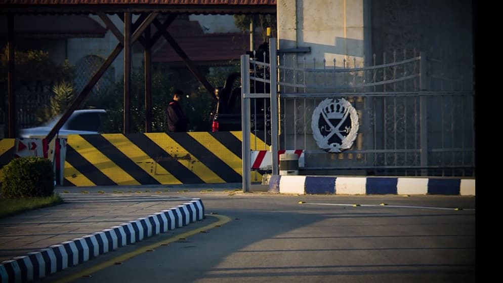 Judicial Enforcement Authority warns Jordanians