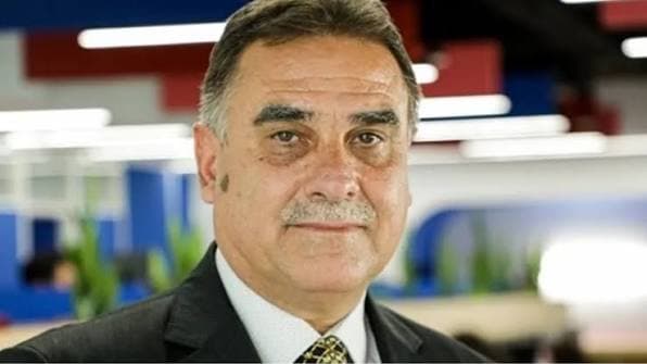 Census Questions Not Linked to Income