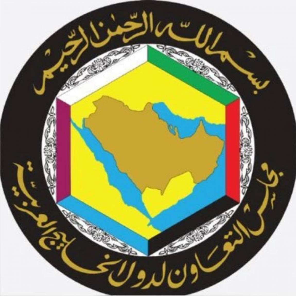 GCC Issues Statement After Targeting Gulf Countries