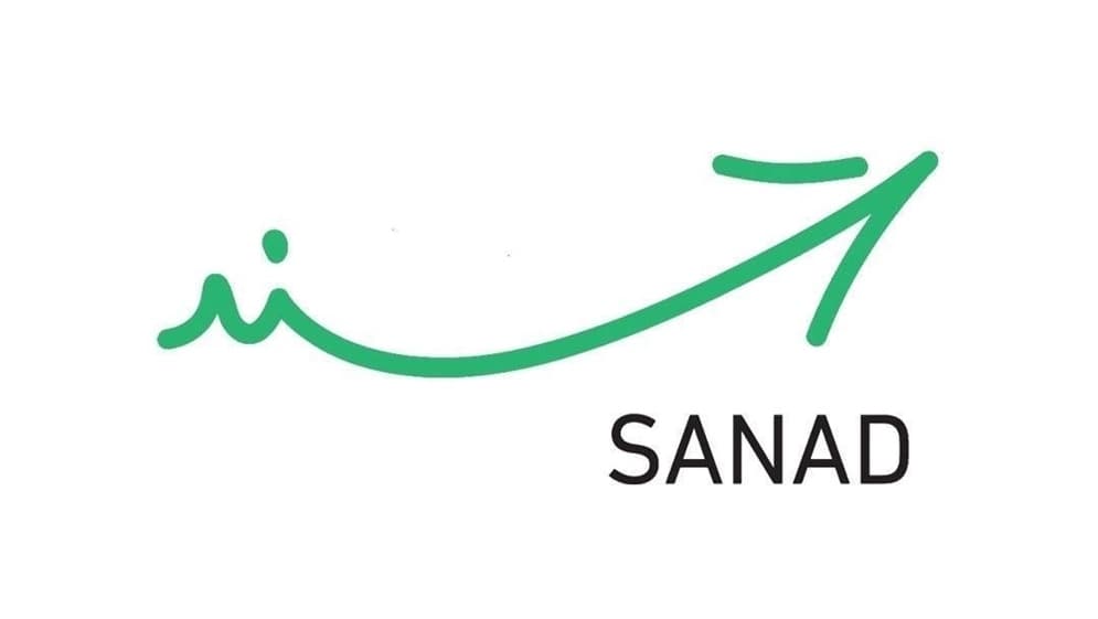 غير الأردنيين يبدأون استخدام خدمات سند الرقمية